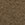 Color swatch for Maple