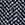 Color swatch for Marled Navy