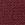 Color swatch for Maroon