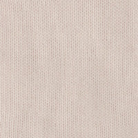 Color swatch for Mauve
