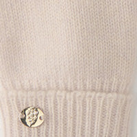 Color swatch for Mauve