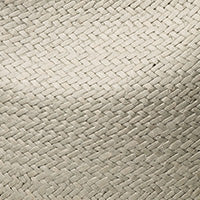 Color swatch for Med Grey