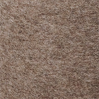 Color swatch for Medium Brown  Mix