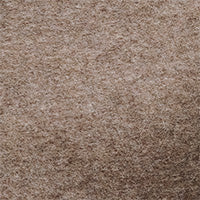 Color swatch for Medium Brown  Mix