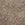 Color swatch for Medium Brown Mix