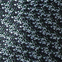Color swatch for Midnight Blue