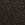Color swatch for Midnight Brown