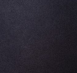 Color swatch for Midnight