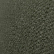 Color swatch for Military