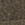Color swatch for Mink