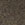 Color swatch for Mink