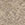 Color swatch for Mink