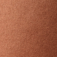 Color swatch for Mocha Mousse