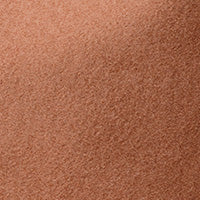 Color swatch for Mocha Mousse