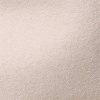 Color swatch for Mojave Desert