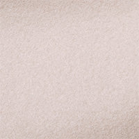 Color swatch for Mojave Desert