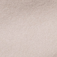 Color swatch for Mojave Desert