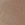 Color swatch for Mole