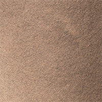 Color swatch for Mole Swirl