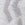 Color swatch for Moonstruck
