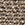 Color swatch for Mushroom
