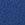 Color swatch for Mykonos Blue