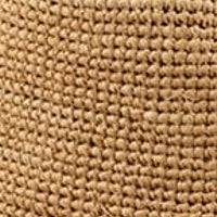 Color swatch for Natural