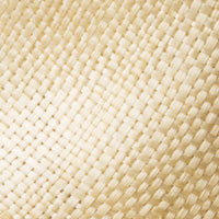 Color swatch for Natural