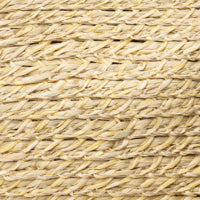 Color swatch for Natural