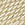 Color swatch for Natural