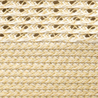 Color swatch for Natural