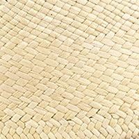 Color swatch for Natural