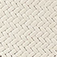 Color swatch for Natural