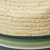 Color swatch for Natural
