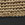 Color swatch for Natural/Black