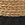 Color swatch for Natural/Black