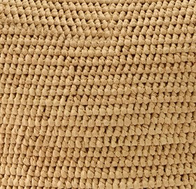 Color swatch for Natural/Cotto
