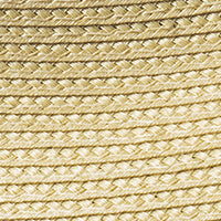 Color swatch for Natural