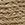 Color swatch for Natural