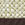 Color swatch for Natural/Fuchia