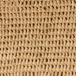 Color swatch for Natural