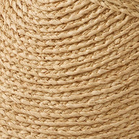 Color swatch for Natural