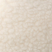 Color swatch for Natural