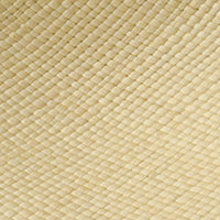 Color swatch for Natural