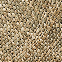 Color swatch for Natural