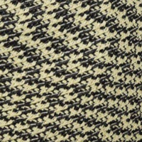 Color swatch for Natural Multi