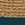 Color swatch for Natural/Palm Leaf