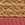Color swatch for Natural/Pomelo