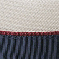 Color swatch for Natural