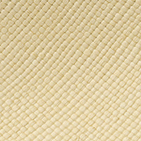 Color swatch for Natural